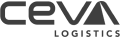 CEVA Logistics
