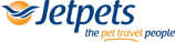 Jetpets