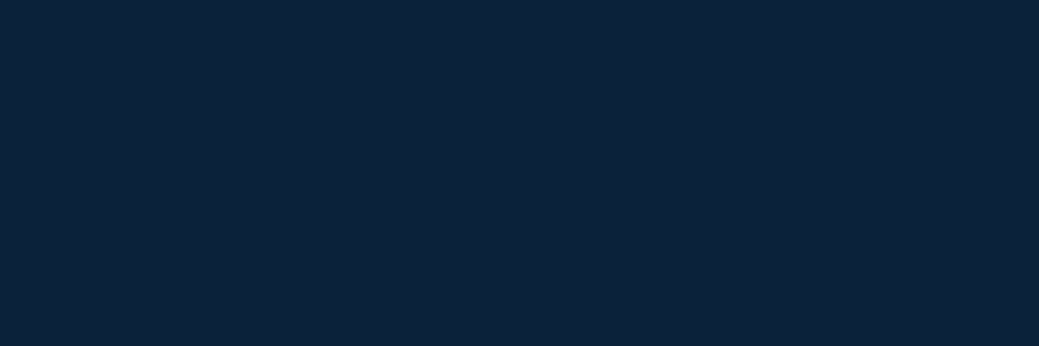 New Look & Brand banner image