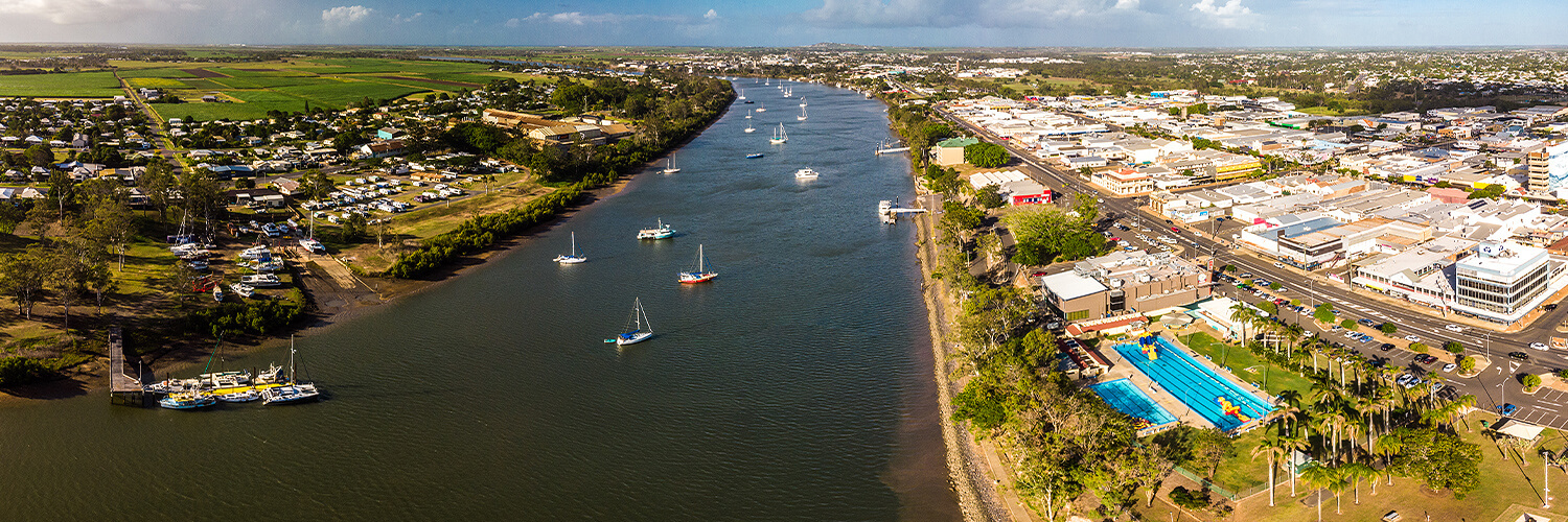 Locations banner image