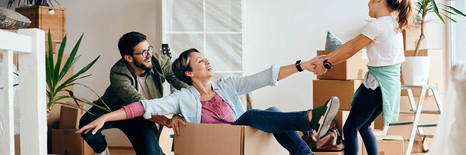 Testimonials banner image