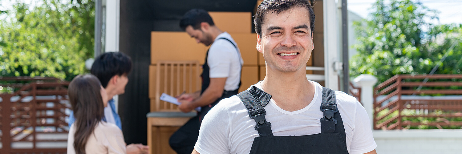 How to choose an accredited removalist banner image