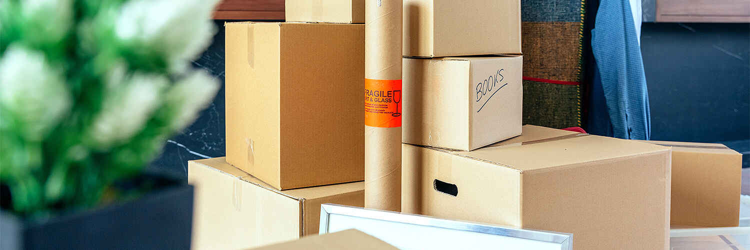 How to prepare for removalists banner image
