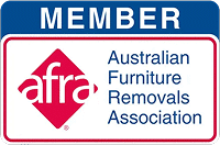 Afra member