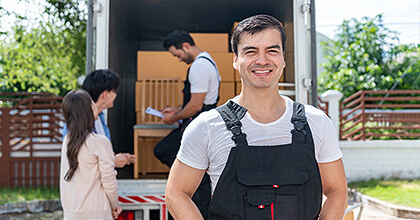 Thumbnail: How to choose an accredited removalist for your move (and why it matters)