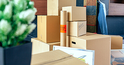 Thumbnail: How to prepare for removalists: A simple guide for a smooth moving day
